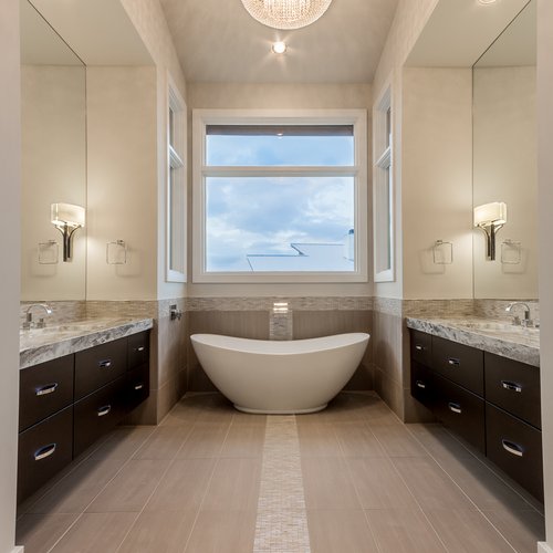 Landers-Premier-Flooring-Installation-Gallery-6