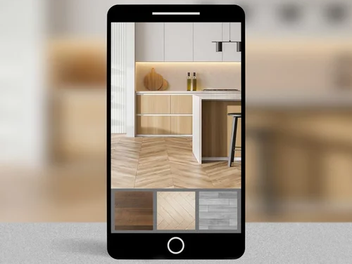 Roomvo-Visualizer-Graphic