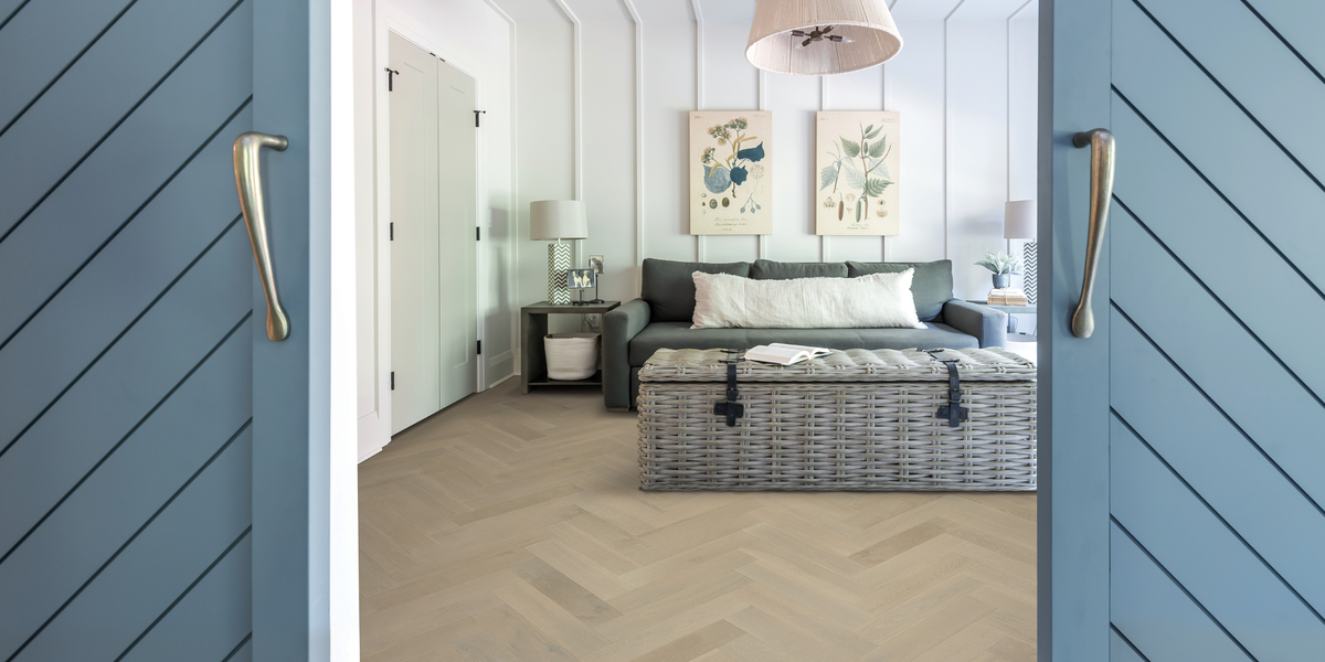 Landers-Photo - Blog - flooring for home renovation-2000x1000