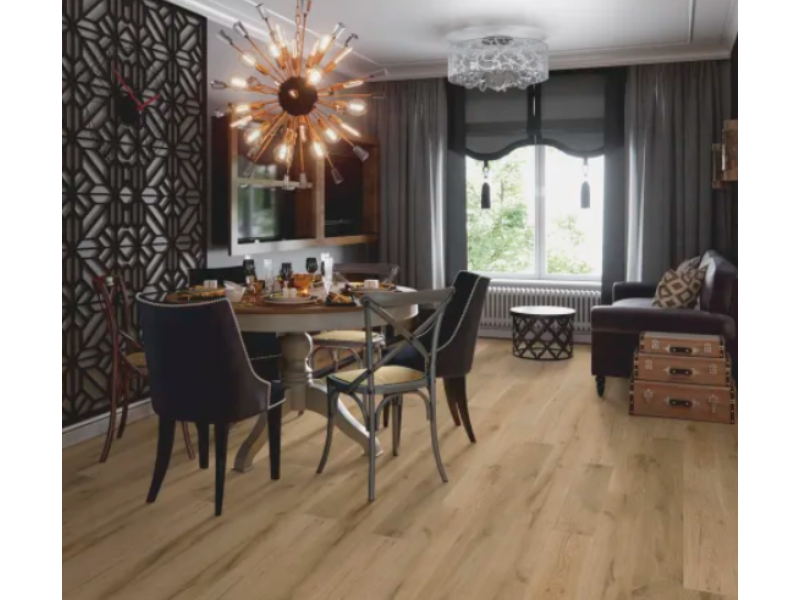 Landers-PFC-Living-Room