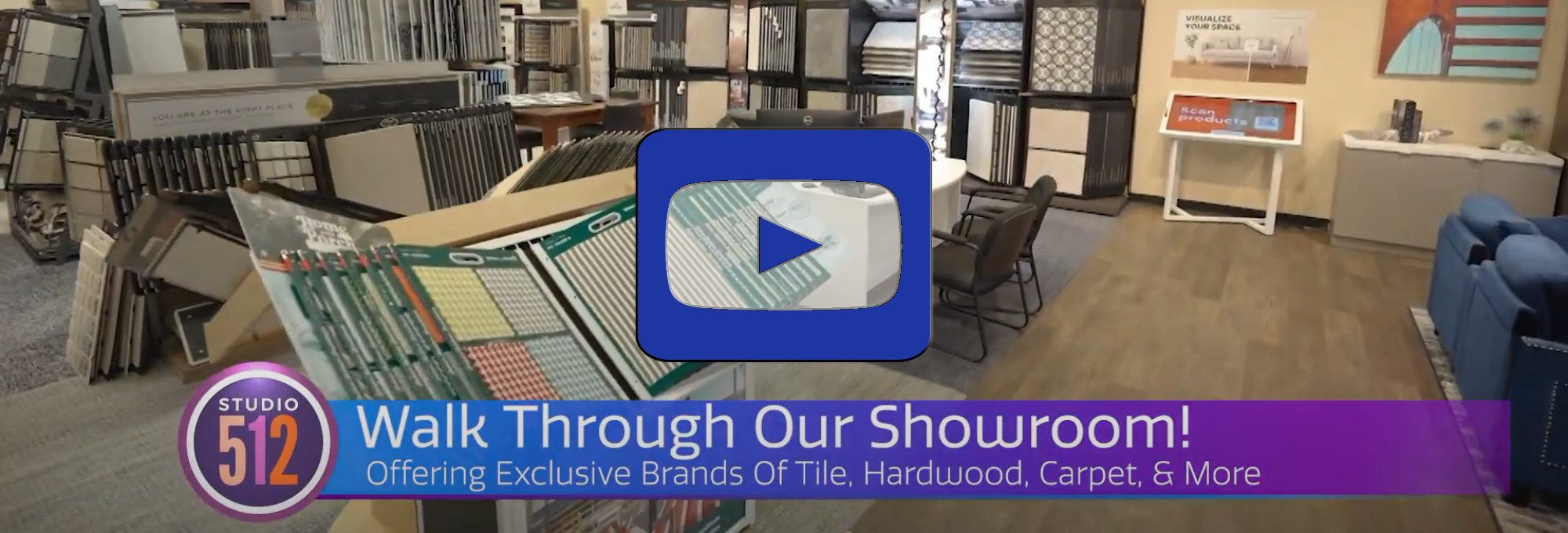 Landers-Premier-Flooring-KXAN-Feature-Hero-2000x680