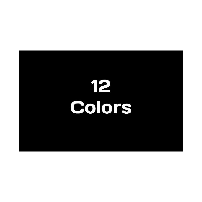 RIVA-Blocks-12-Colors