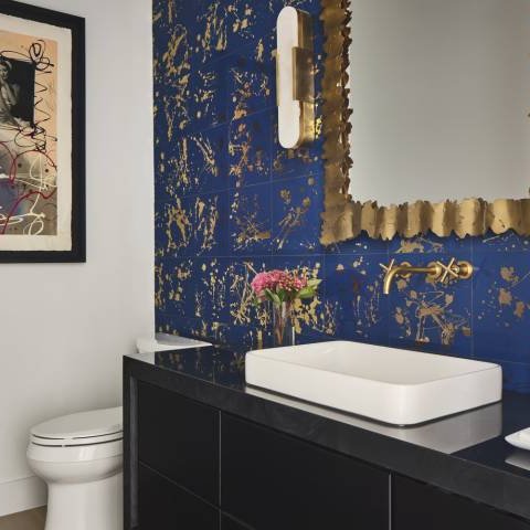 Landers-Premier-Flooring-Installation-Gallery-38
