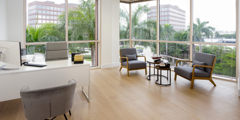LOGO_RIVA_TILE_WOOD-800x600