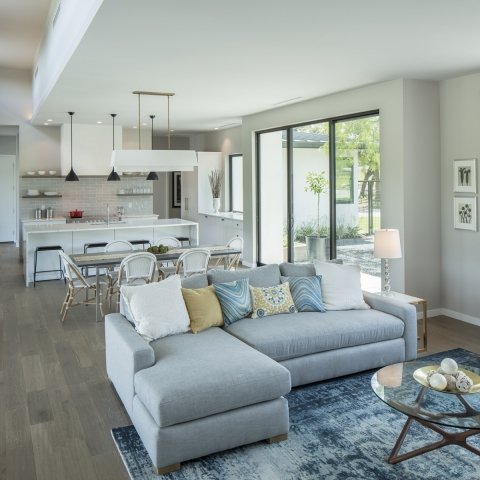 Landers-Premier-Flooring-Installation-Gallery-36