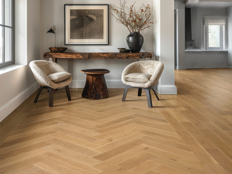 Hardwood-Floors-800x600