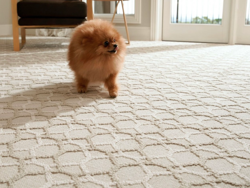 Carpet-Image-800x600