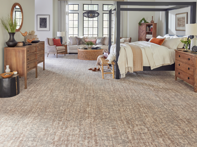 Karastan-Brand-Asset-Living-Room
