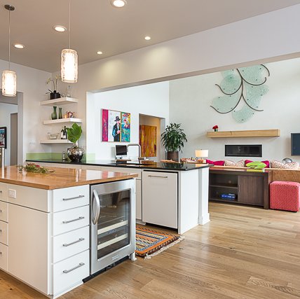 Landers-Premier-Flooring-Installation-Gallery-16