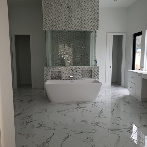 Landers-Premier-Flooring-Installation-Gallery-8