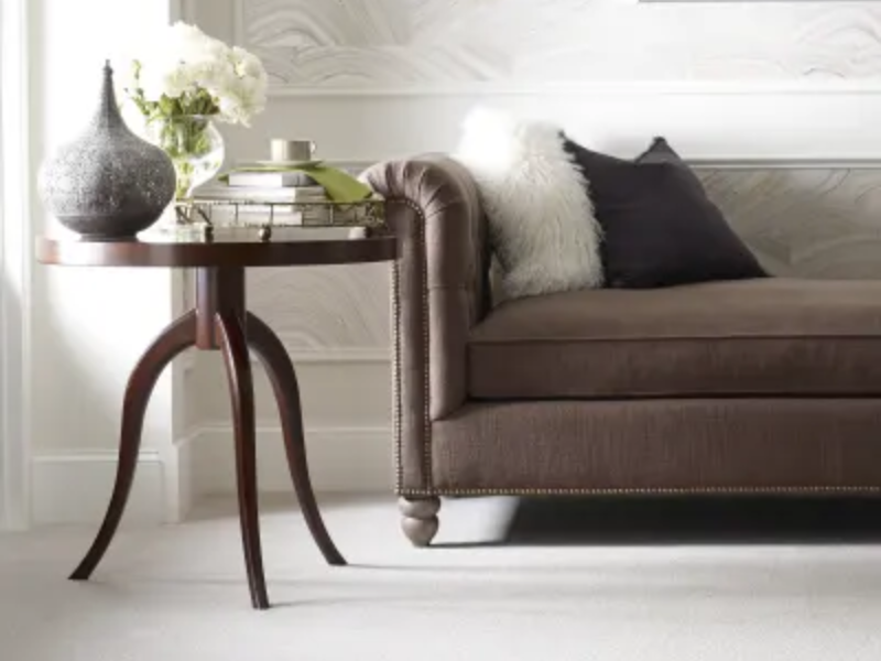 Carpet-Image-800x600
