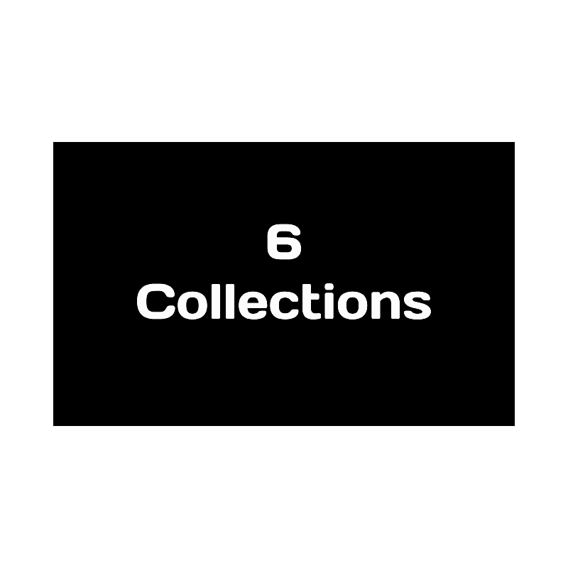 RIVA-Blocks-6-Collections