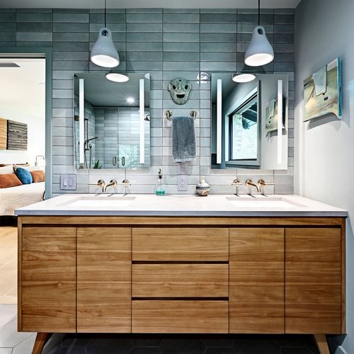 Landers-Premier-Flooring-Installation-Gallery-39