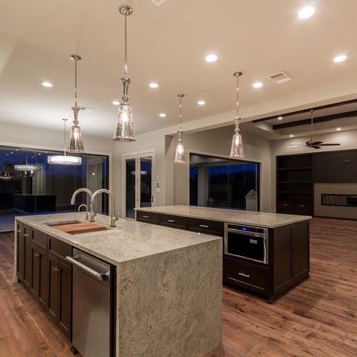 Landers-Premier-Flooring-Installation-Gallery-3