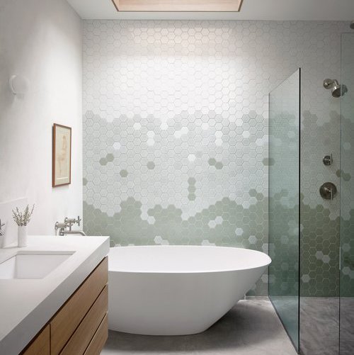 Landers-Premier-Flooring-Installation-Gallery-43