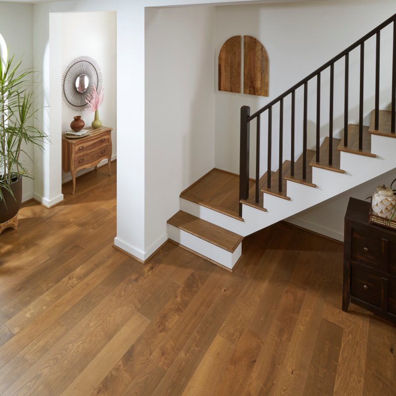 Karastan-Brand-Asset-Family-Room