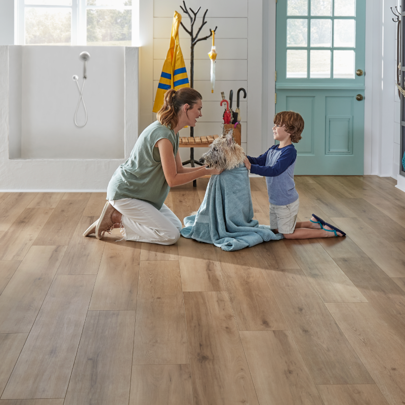 Landser-Pet-Flooring-800x800