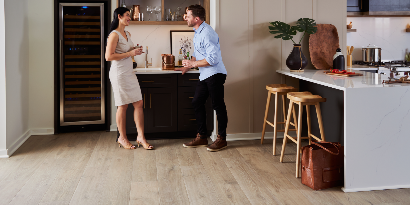 karastan-laminate-belleluxe-1600x800