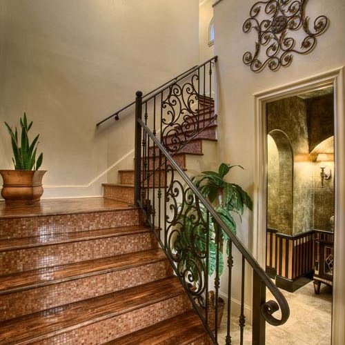 Landers-Premier-Flooring-Installation-Gallery-18
