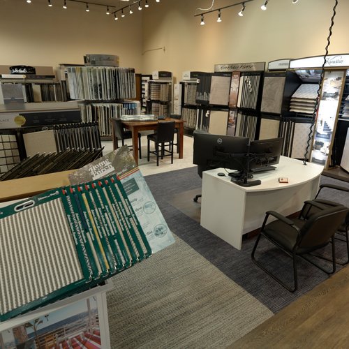Landers-Premier-Flooring-Showroom-Photo-12