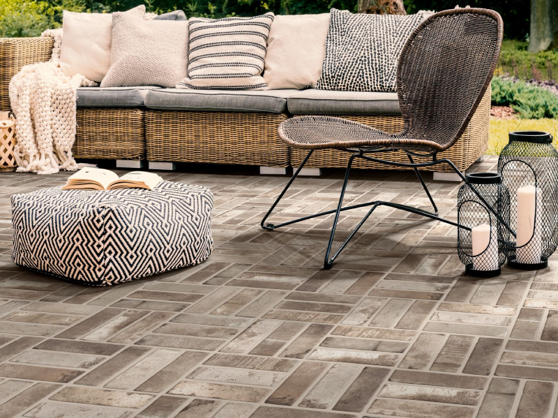 Tile-Stone-Flooring-800x600