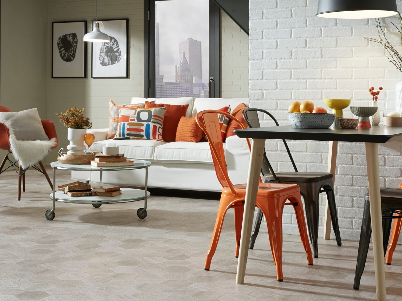 Laminate-Flooring-800x600
