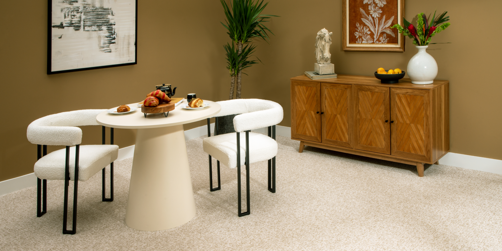 Karastan-Carpet-1600x800