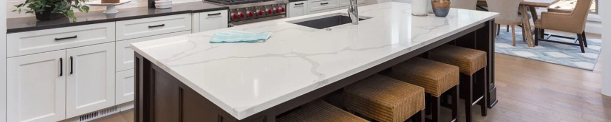 Landers Premier Flooring | Design Tools | Design Tools Header |