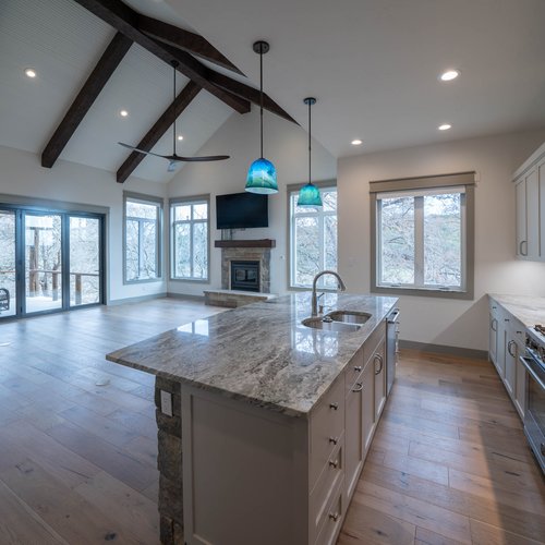 Landers-Premier-Flooring-Installation-Gallery-19