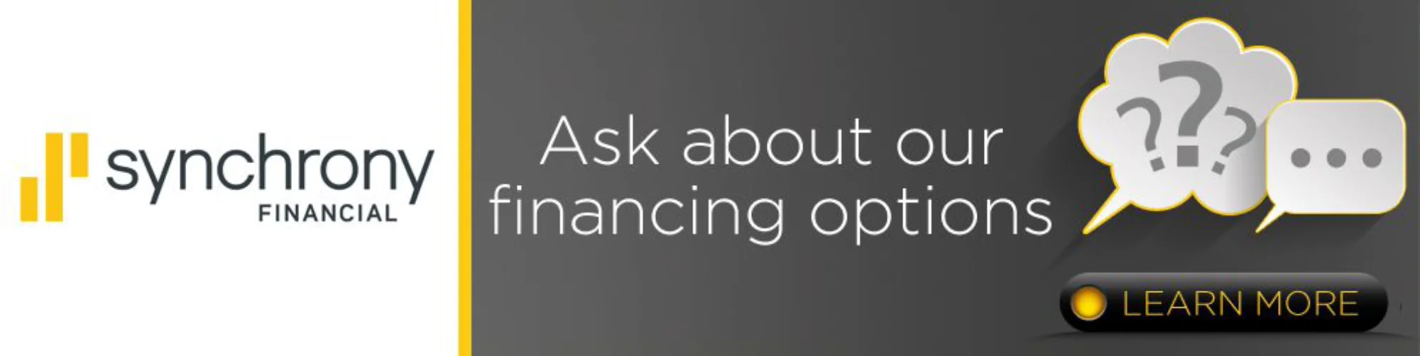 Synchrony-Financing-Banner