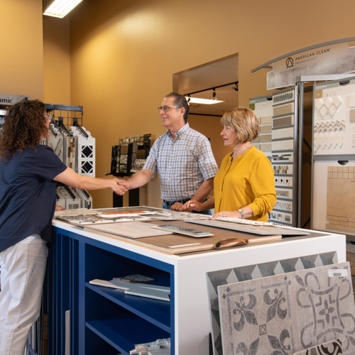 Landers-Premier-Flooring-Showroom-Photo-7