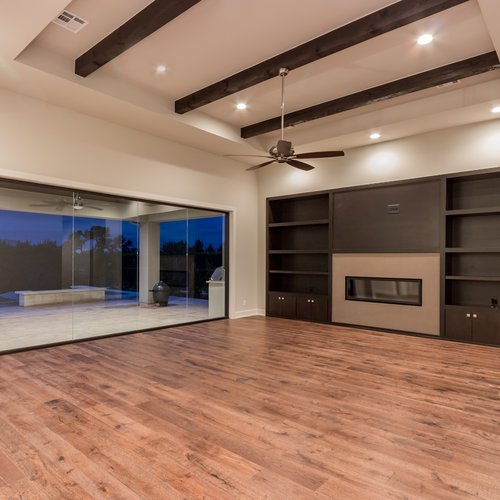 Landers-Premier-Flooring-Installation-Gallery-4