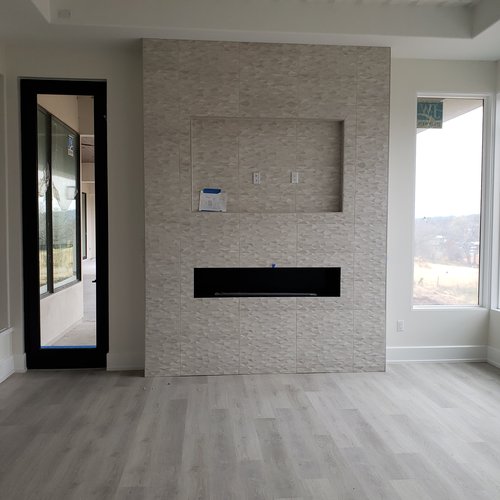 Landers-Premier-Flooring-Installation-Gallery-9