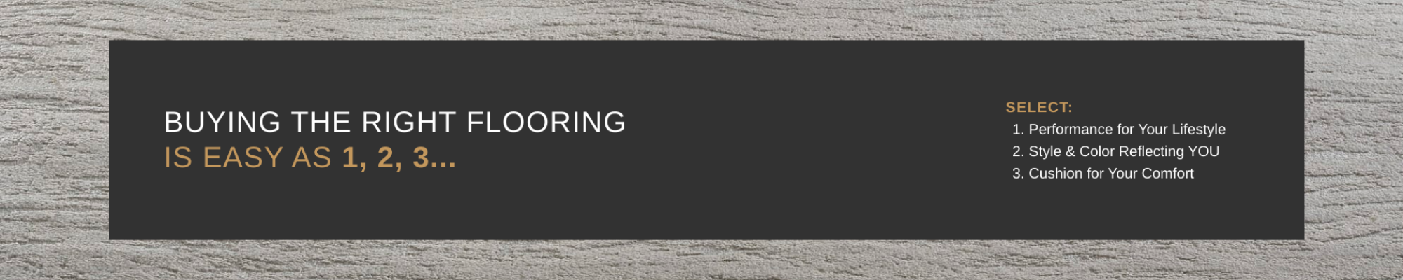 Landers-PFC-Info-Banner-2000x400