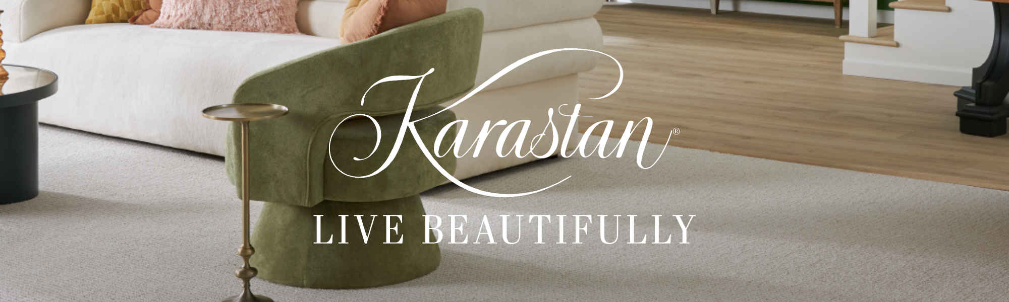 Area-Rug-Hero-Banner-Karastan