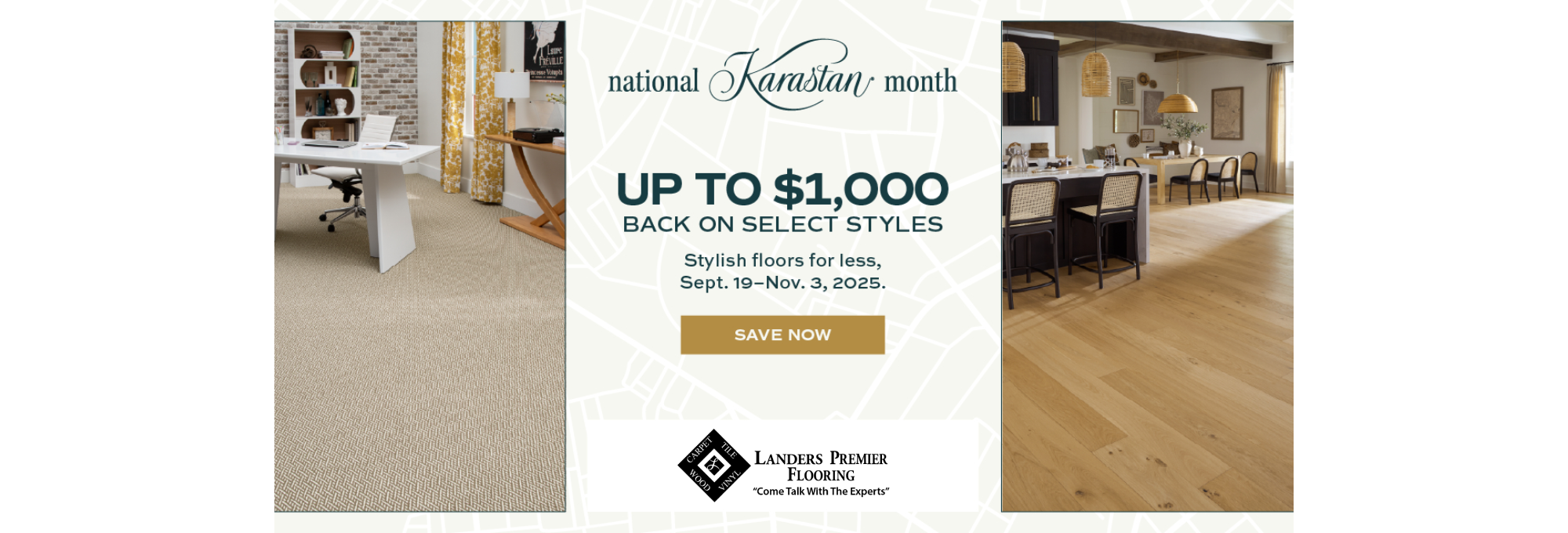 landers-premier-flooring-2025-nkm-fall-sale-digital-ad-2000x680
