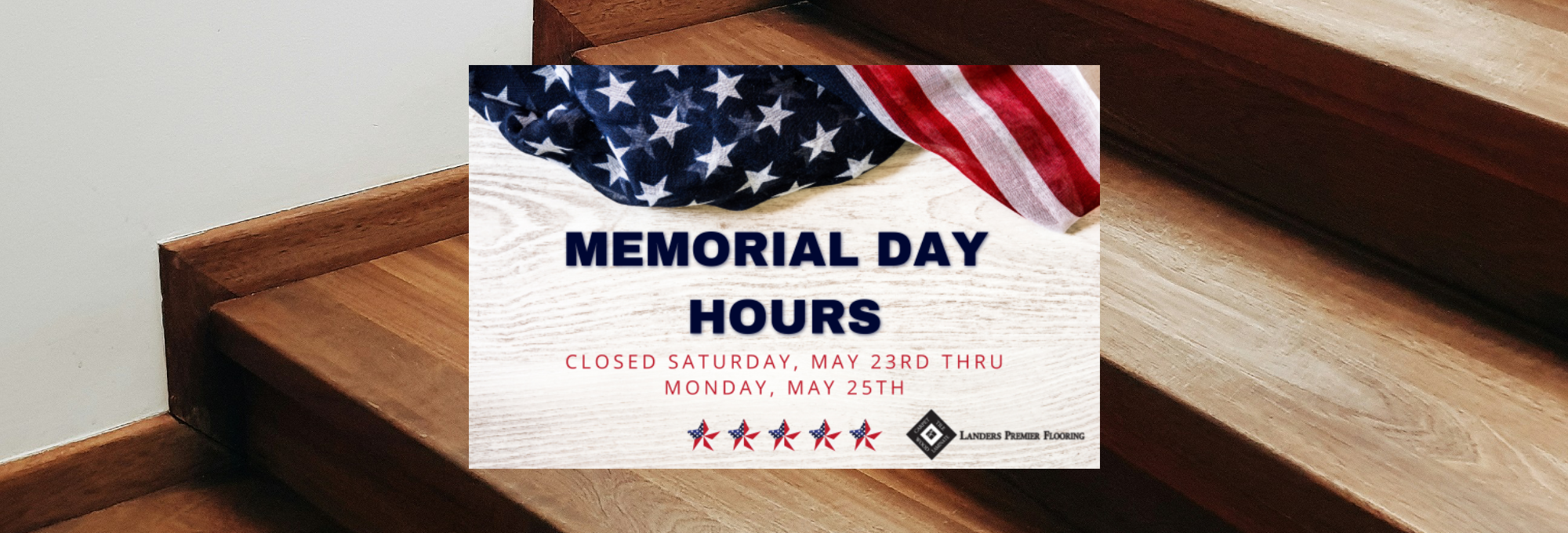 Landers-Memorial-Day-Banner-2000x680