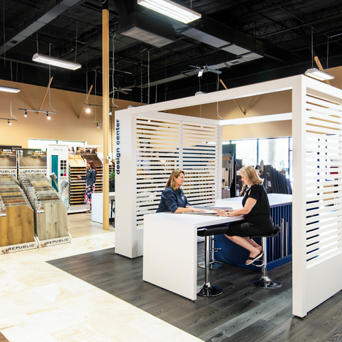 Landers-Premier-Flooring-Showroom-Photo-5