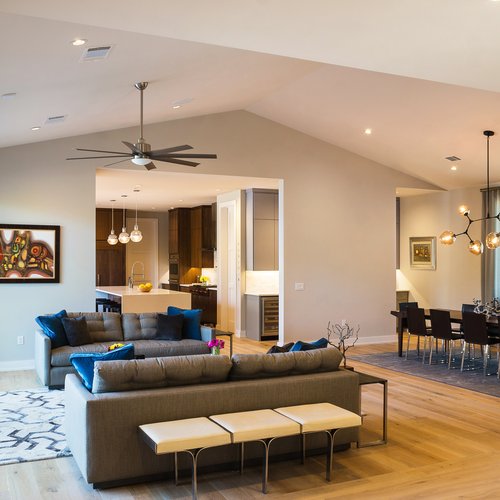 Landers-Premier-Flooring-Installation-Gallery-25