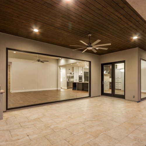 Landers-Premier-Flooring-Installation-Gallery-2