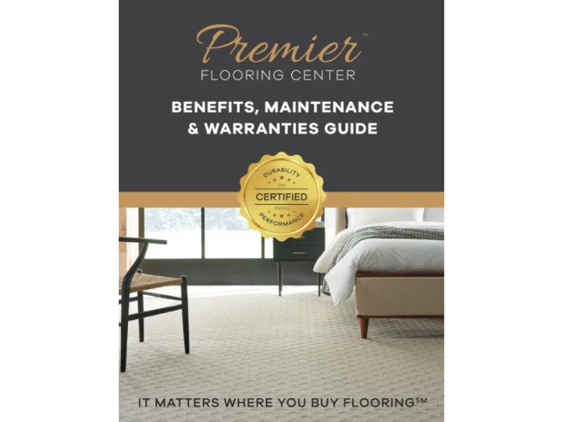 Benefits-And-Warranties-Brochure-Cover