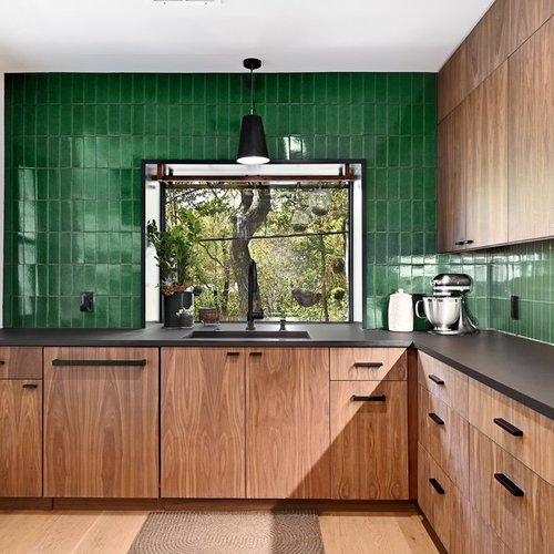Landers-Premier-Flooring-Installation-Gallery-41