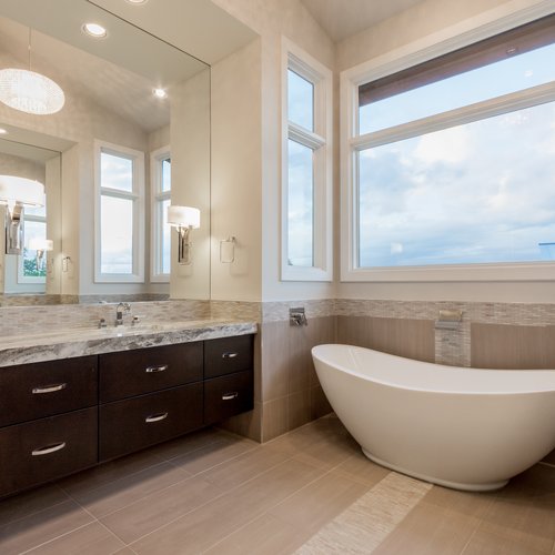 Landers-Premier-Flooring-Installation-Gallery-5