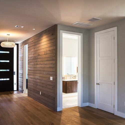 Landers-Premier-Flooring-Installation-Gallery-26