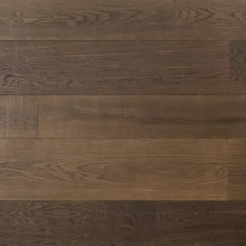 roomvo-hardwood-800x800