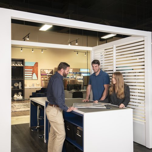Landers-Premier-Flooring-Showroom-Photo-3