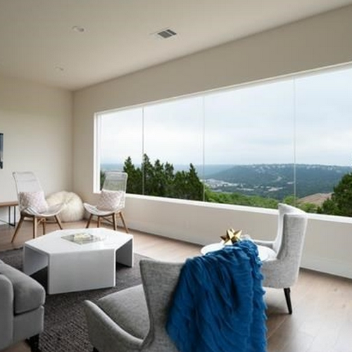 Landers-Premier-Flooring-Installation-Gallery-11