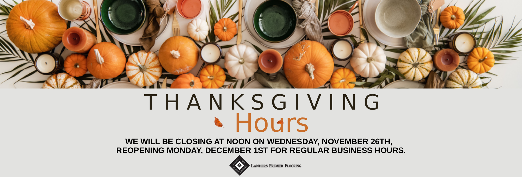 Landers-Premier-Flooring-Thanksgiving-Banner-2000x680