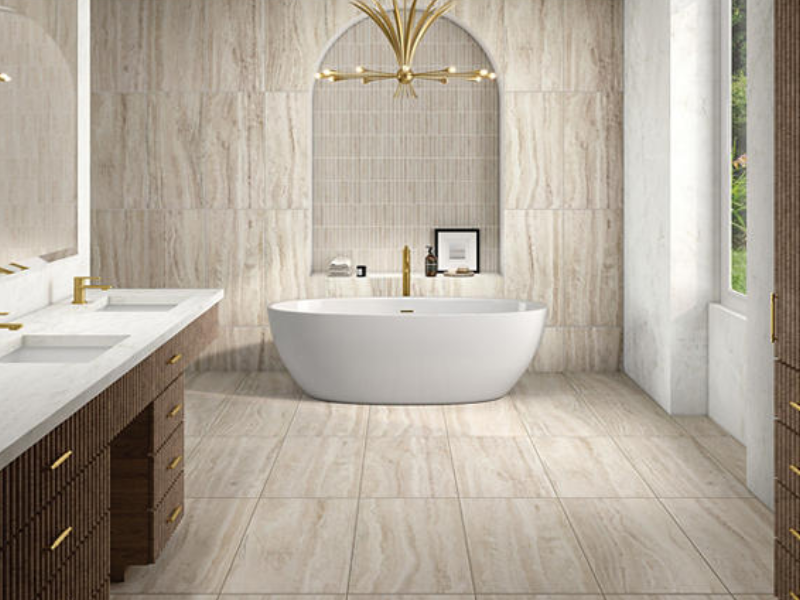 Tile-Stone-Flooring-800x600