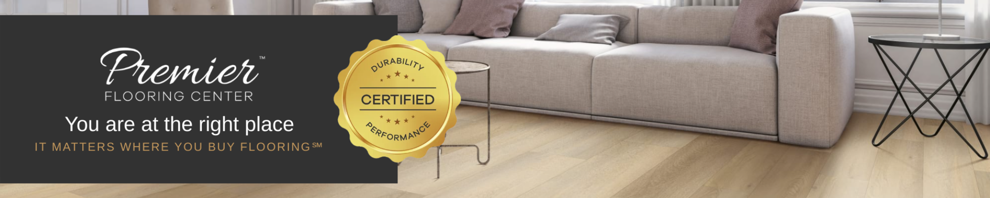 Landers-PFC-Hero-Banner